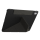 SwitchEasy Origami do iPad 10.2" (Black) - 1415931 - zdjęcie 3